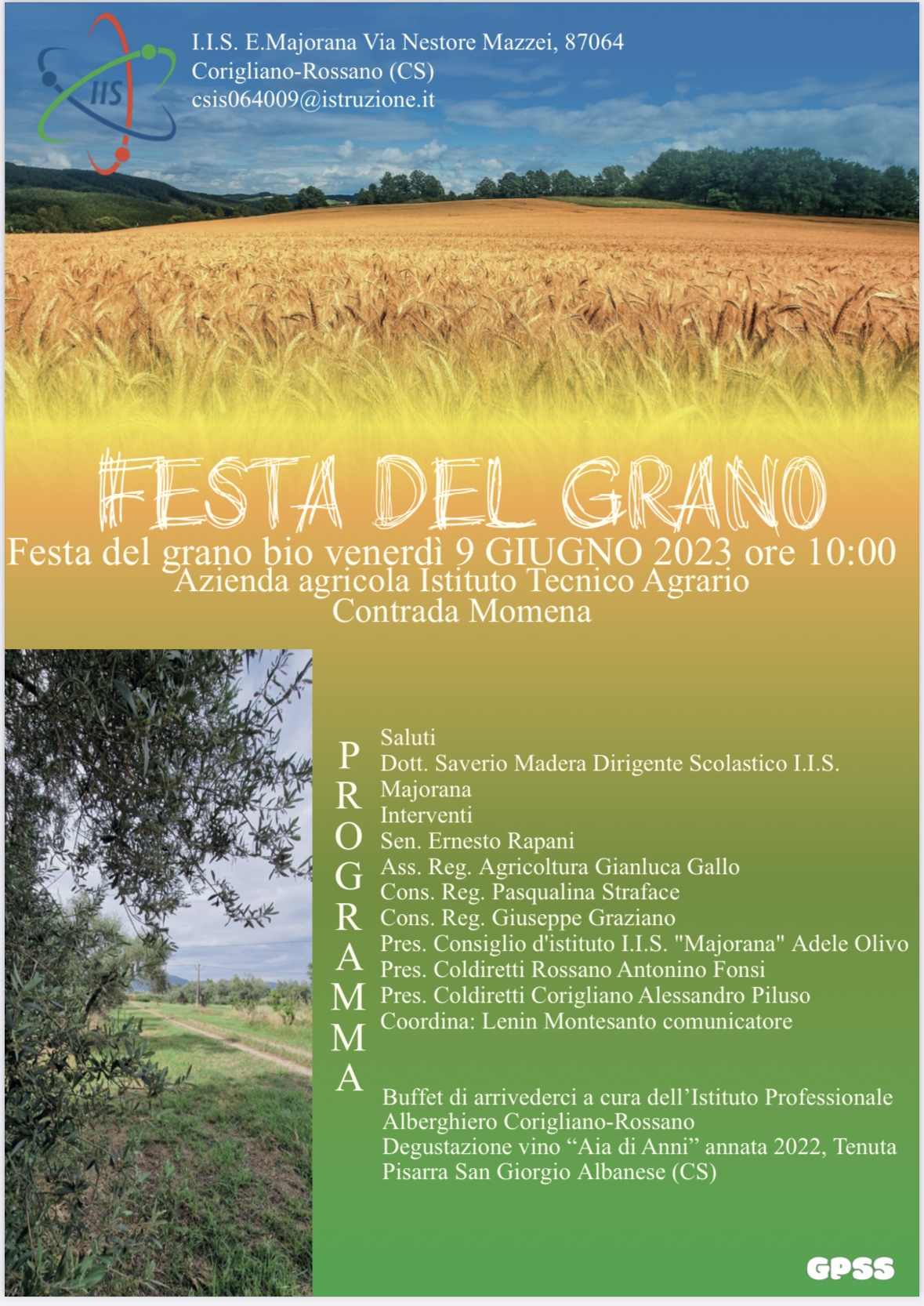 Festa_del_grano.jpg