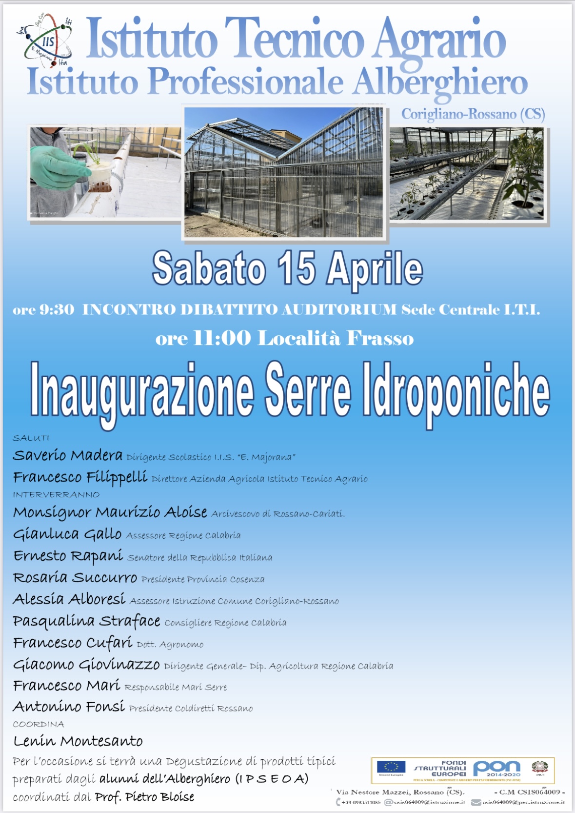 Locandina_serre.jpg