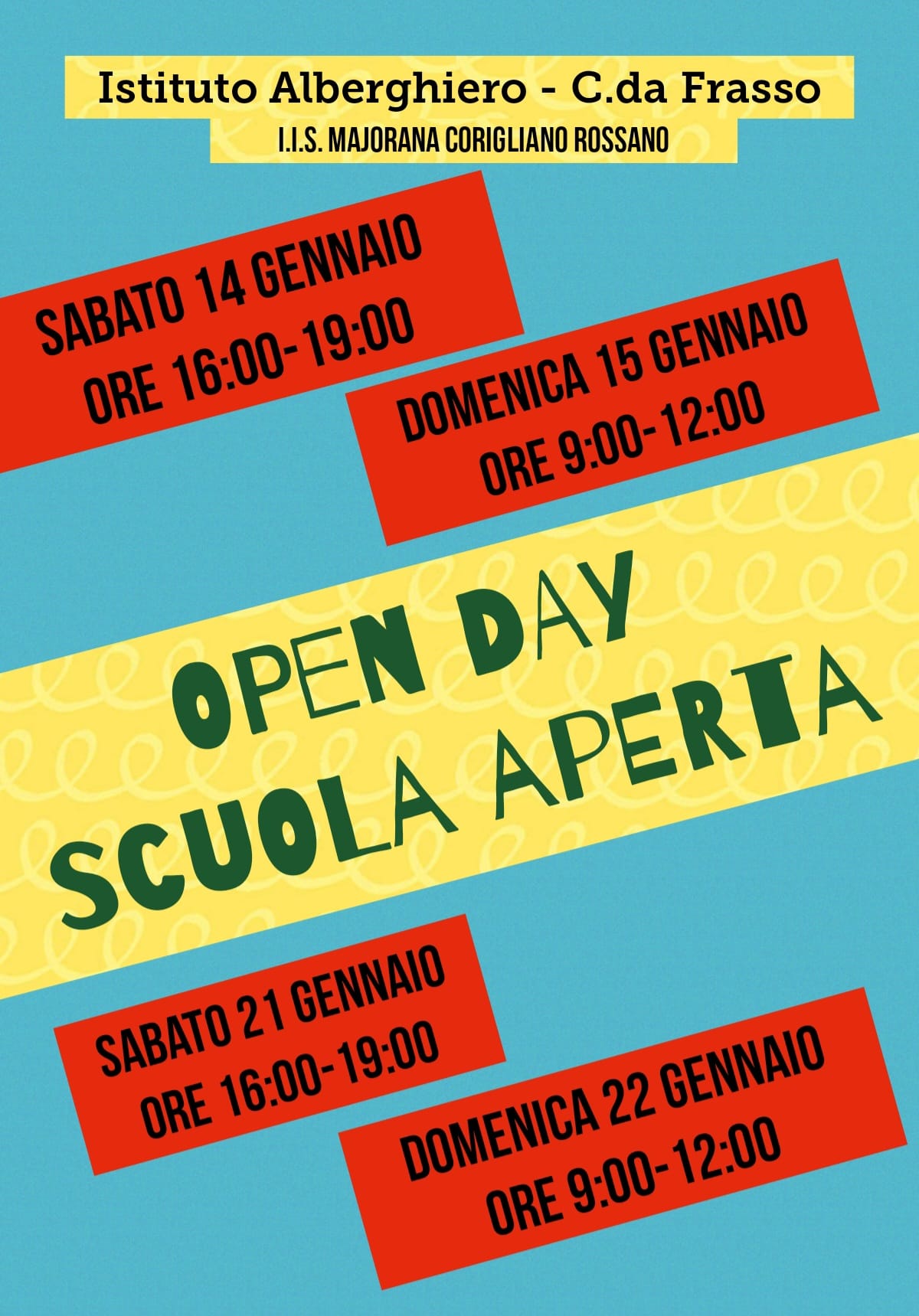 OpenDayIPSEOA2023