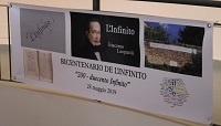 Leopardi