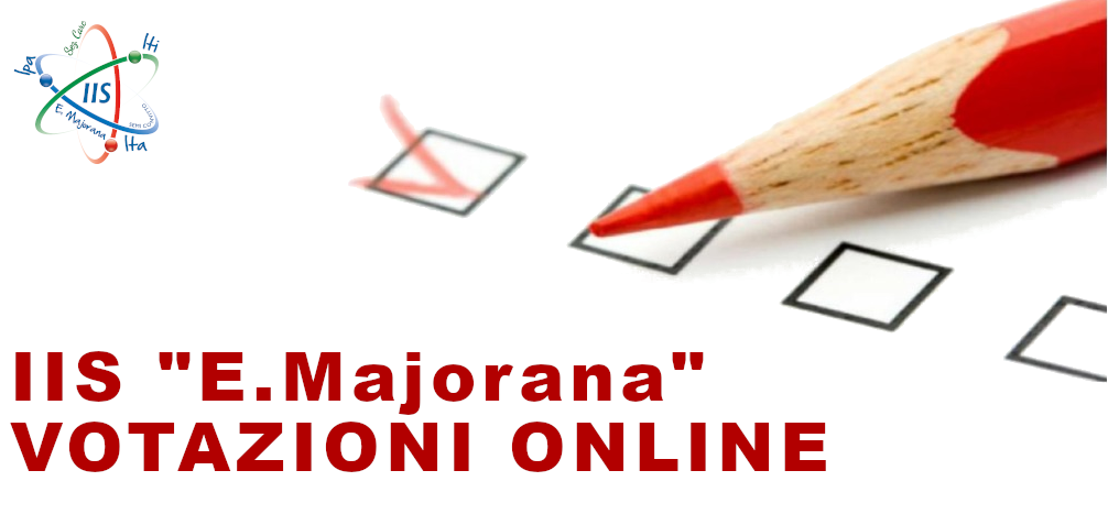 VotazioniOnLine