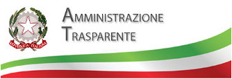 amministrazionetrasparente