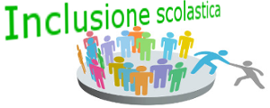 inclusione scolastica