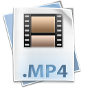 mp4