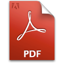 pdf