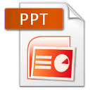 powerpoint