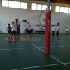 Torneo pallavolo 2017