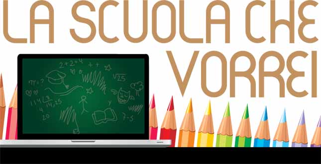 scuola1.jpg