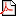 Scarica questo file (CSIS064009-201922-201920-20200107.pdf)