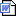Scarica questo file (COMUNICAZIONE RIMBORSO LIBRI 2018-2019 .doc)