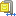 Scarica questo file (verbaleeprogrammazionedipertimentoassestoricosociale.zip)