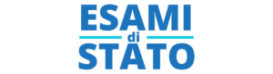 esame